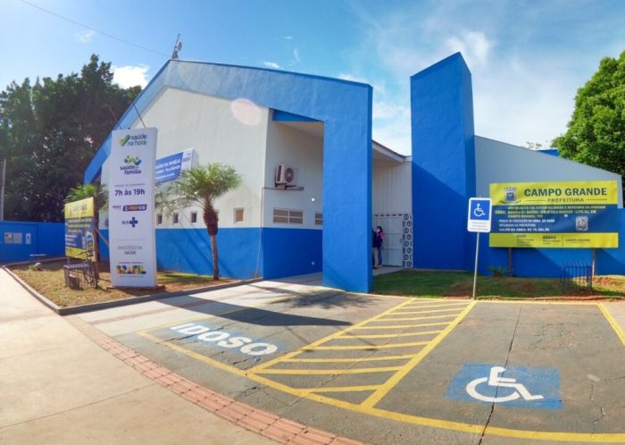Fachada_Vila_Nasser