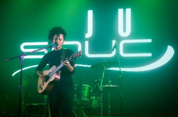 Feira da Música do Campão chega à terceira edição com sucesso de público e parcerias de trabalho
