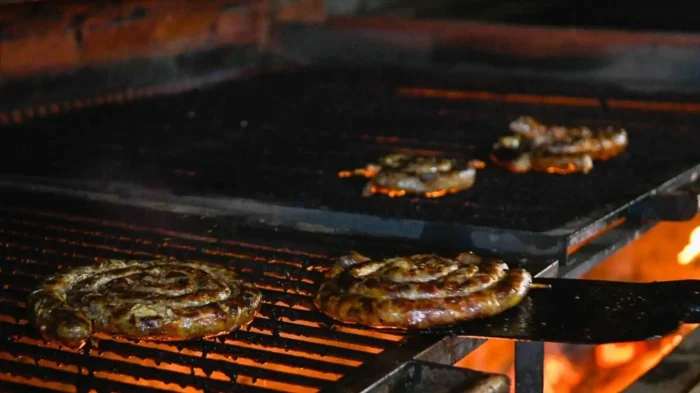 Festa-da-Linguica.jpg
