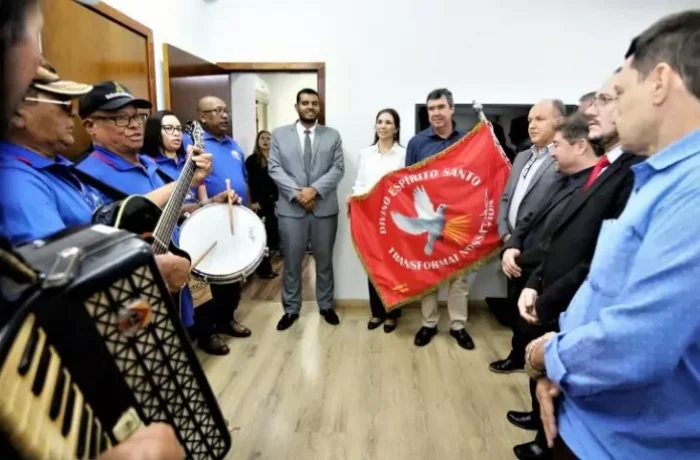Festa-do-Divino-Foto-Saul-Schramm