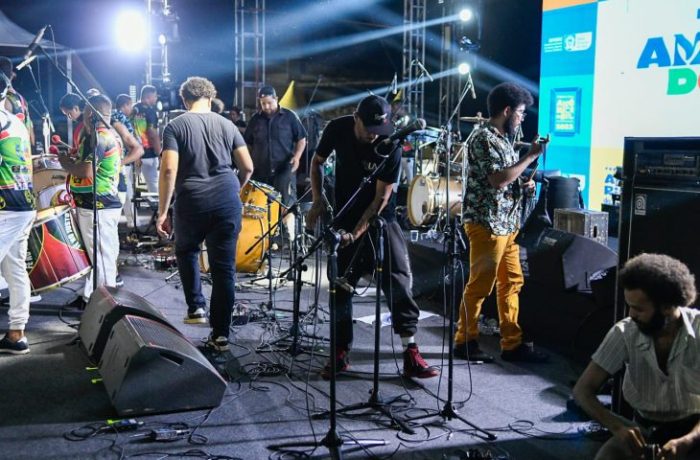 Festival-America-do-Sul-foto-bruno-Rezende