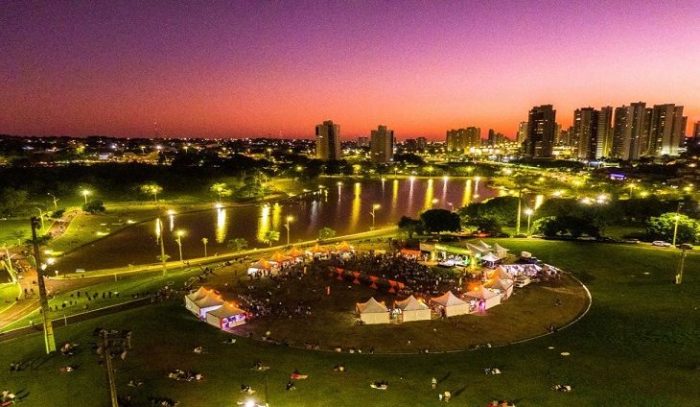 Festival-Sarau-no-Parque-Parque-das-Nações-Indígenas-foto-Matheus-Carvalho-Secic
