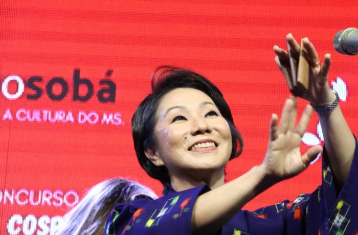 Festival-do-Soba-comunidade-japonesa-Feira-Central-Foto-Alvaro-Rezende