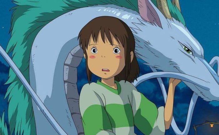 Filme-A-Viagem-de-Chihiro
