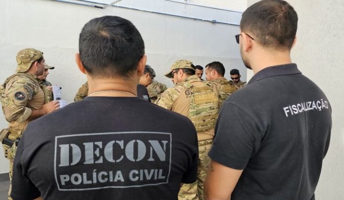 Fiscalizacao_Procon_Decon_Garras-Foto-Kleber_Clajus