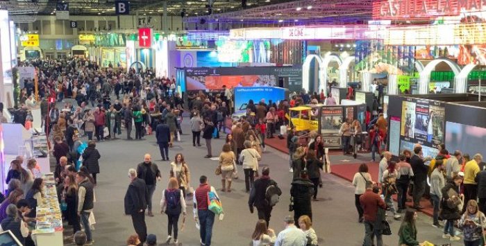 Fitur