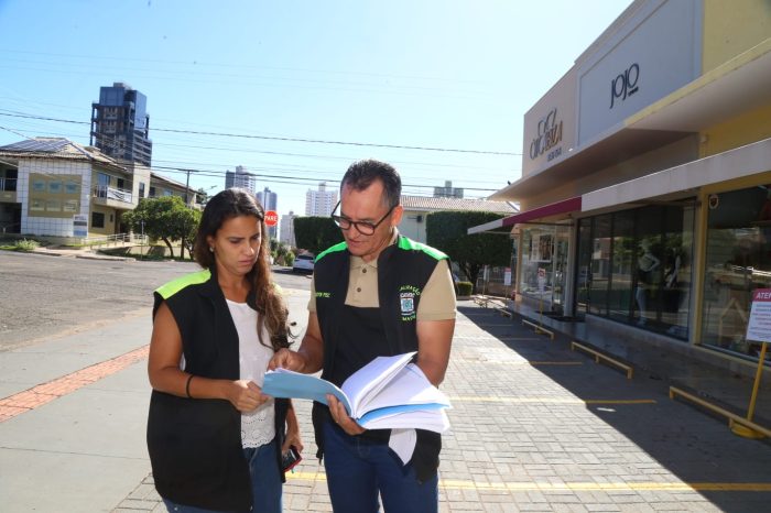 Forca-tarefa-Semadur-urbanismo
