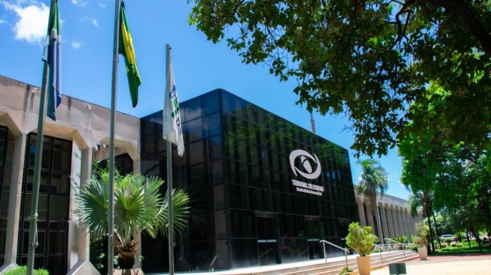 Força-tarefa zera estoque acumulado de processos de aposentadorias e pensões no TCE-MS