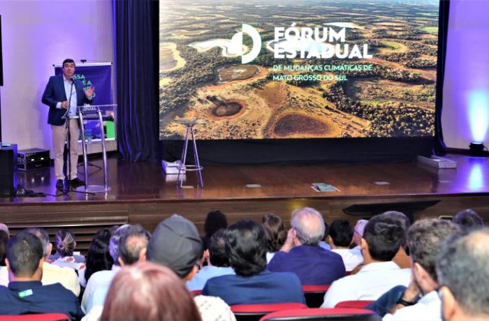 Forum-Estadual-de-Mudancas-Climaticas