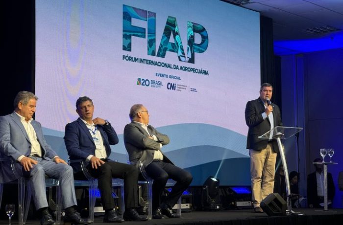 Forum-Internacional-da-Agropecuaria-Foto-Bruno-Chaves