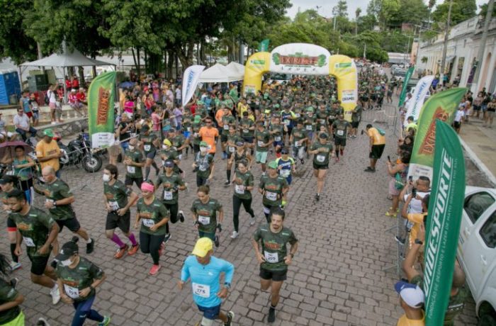 Foto-Rene-Marcio-Carneiro-Eco-Pantanal-Extremo-Corrida-de-Trilha