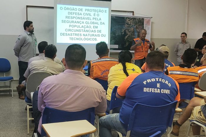 Foto divulgação(Defesa Civil) (9)