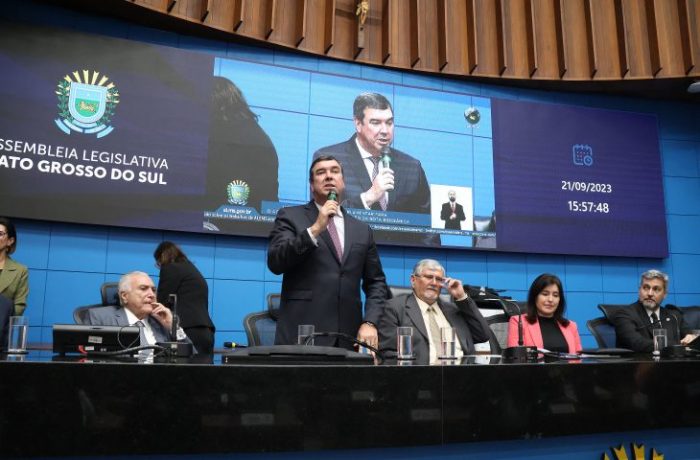 Frente-Parlamentar-Rota-Bioceanica-Foto-Alvaro-Rezende1