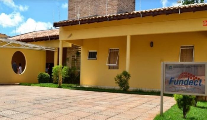 Fundect lança edital com bolsas de estudo para doutorado na Itália