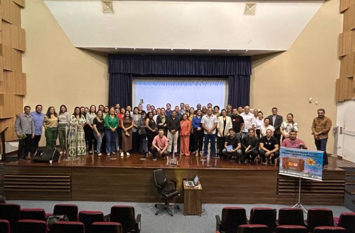 Fundtur lança manual para fortalecer regionalização do turismo em Mato Grosso do Sul