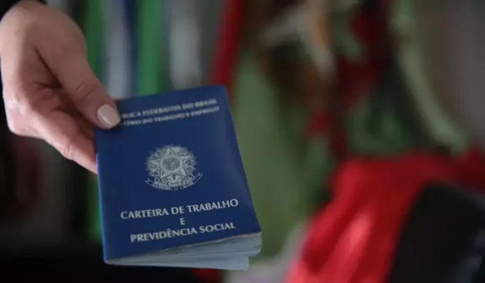Funsat realiza mutirão com 500 vagas exclusivas para mulheres no dia 9