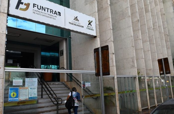 Funtrab-Fto-Bruno-Rezende