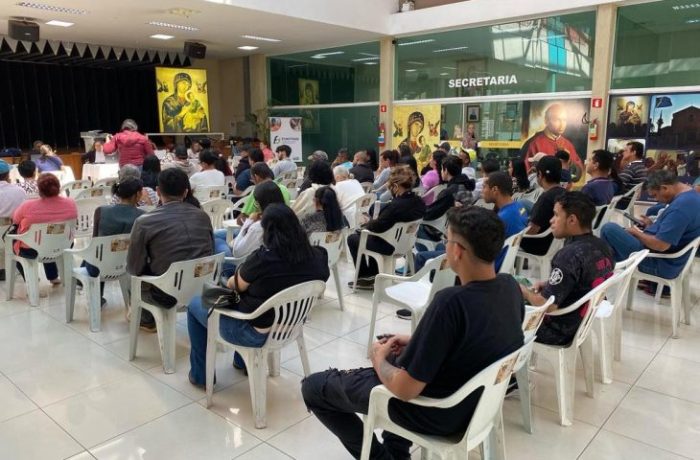 Funtrab-na-Comunidade-Nossa-Senhora-do-Perpetuo-Socorro