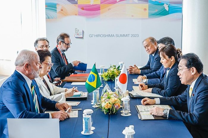 G7