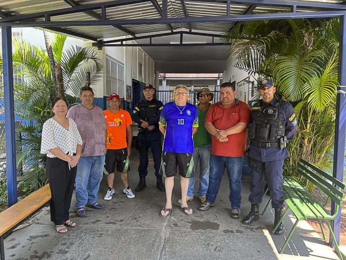 GUARDA-MUNICIPAL-NA-CHACARA-DAS-MANSOES_GCM_ROBERTO-AJALA