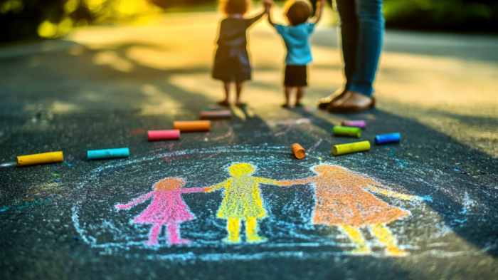 Gestores municipais devem responder questionário sobre a Primeira Infância até 30 de abril