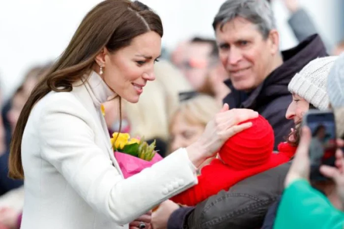 GettyImages-1470348376-600x400