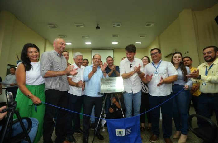 Governador-Barbosinha-cumpre-agenda-em-Itaquirai-Foto-Joao-Garrigo