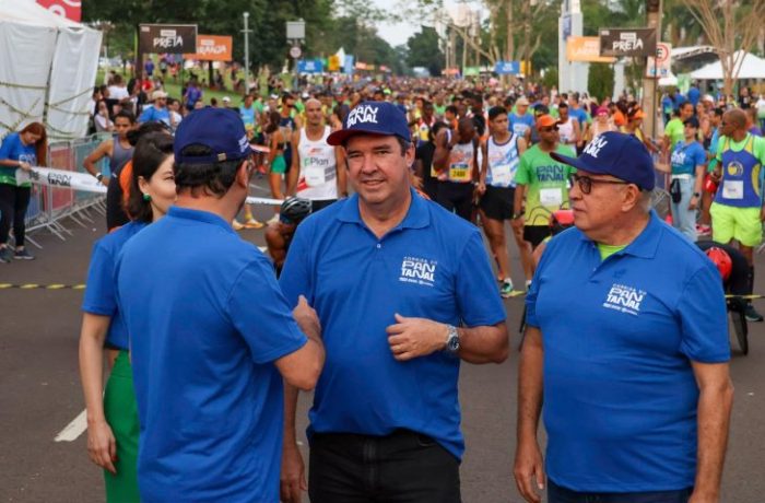 Governador-da-Corrida-do-Pantanal-Foto-Alvaro-Rezende