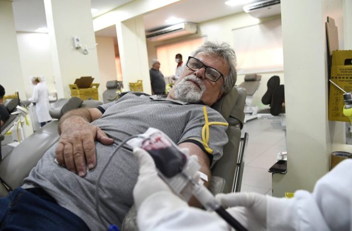 Governador-participa-do-Lancamento-de-Produtos-Digitais-do-Hemosul-Foto-Bruno-Rezende