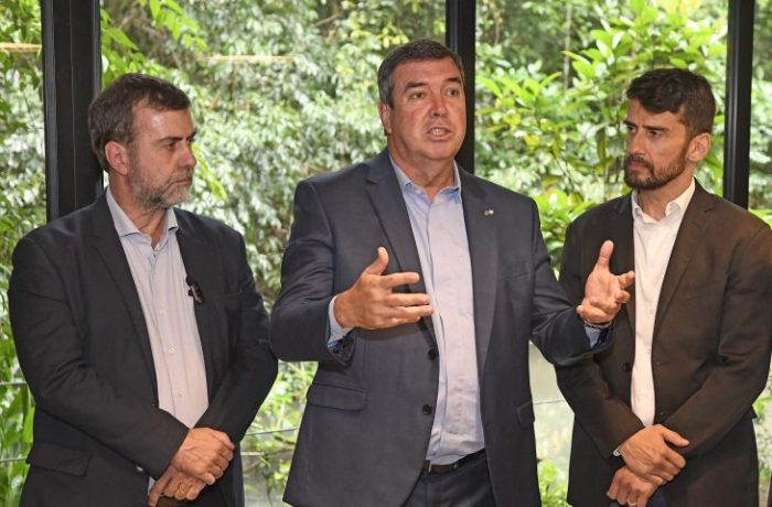 Governador-recebe-Marcelo-Freixo-Presidente-da-Embratur-Foto-Bruno-Rezende-