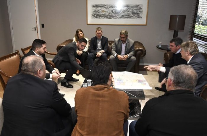 Governador-se-reuni-com-a-ENEVA-Solucoes-em-Energia-Foto-Bruno-Rezende