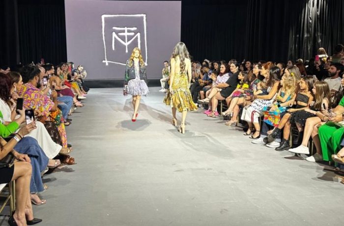 Governo de MS abre edital de R$ 400 mil para projetos culturais de moda e design