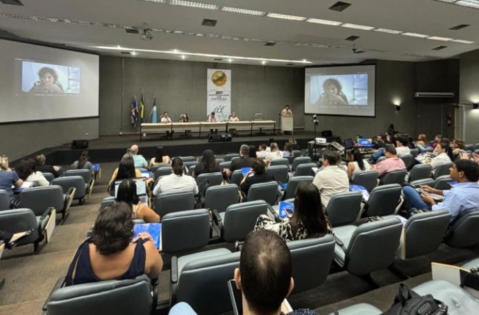 Governo de MS e municípios unem esforços para avançar em plano de transformação para a saúde digital