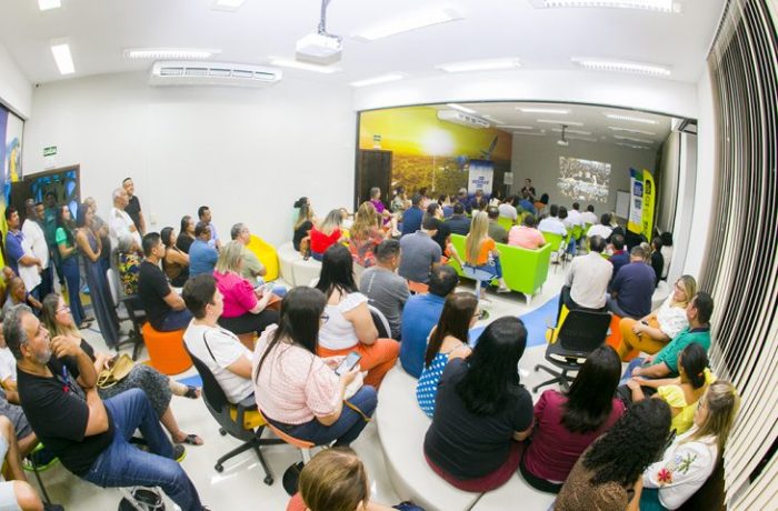 Governo de MS oferece cursos de qualificação na área de economia criativa a partir de agosto