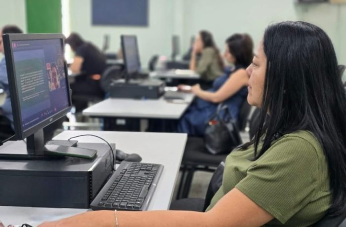Governo de MS vai usar Inteligência Artificial para melhorar eficiência nas contratações públicas