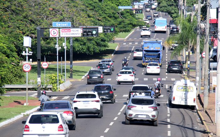 Governo estabelece condições de pagamento do IPVA e altera o vencimento do pagamento à vista