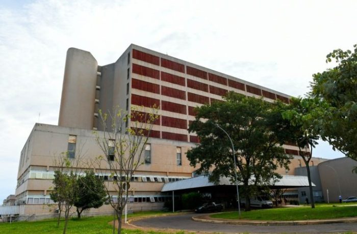 HRMS-Capital