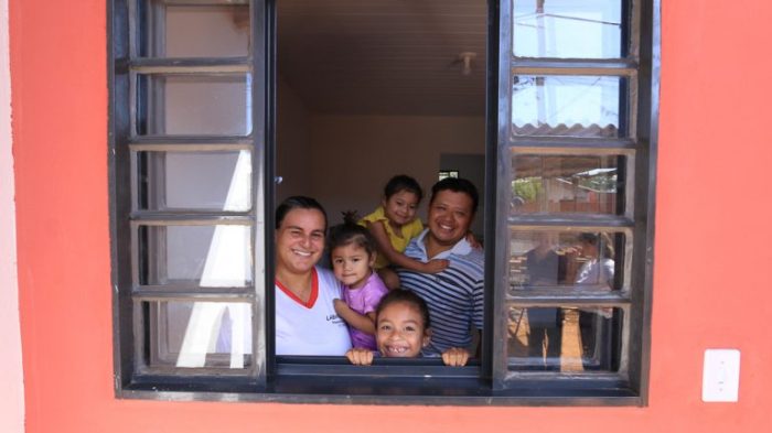 Habitacao-de-Interesse-Social