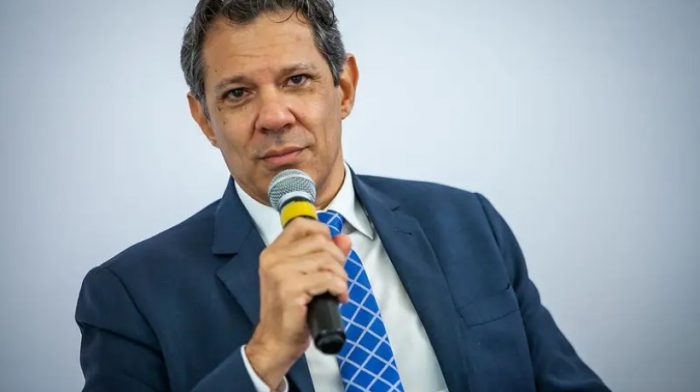 Haddad