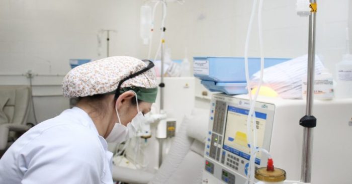 Hemodiálise_Hospital_Aux14-768x402