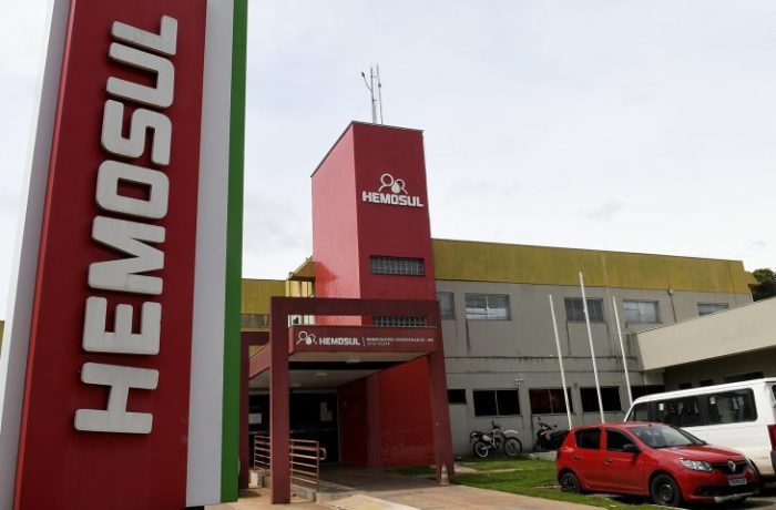 Hemosul-Foto-Bruno-Rezende