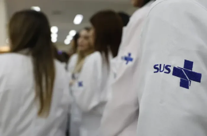 Horário Estendido divulgada a lista de cidades que terão atendimento noturno em unidades de saúde