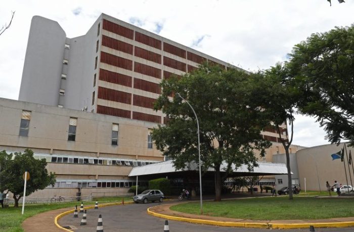 Hospital-Regional-Foto-Bruno-Rezende