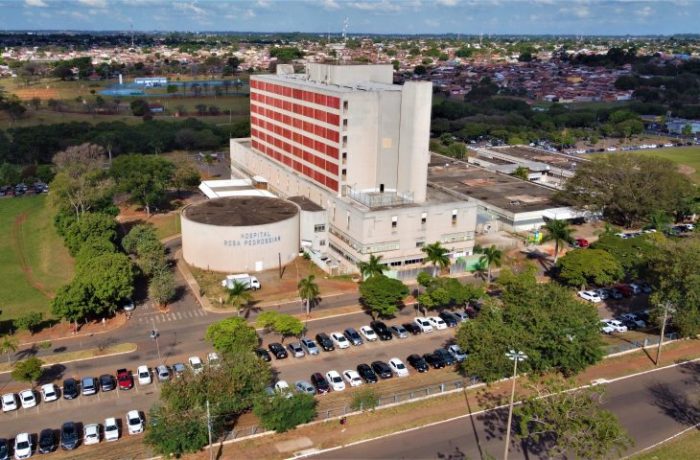 Hospital-Regional-Foto-Saul-Schramm