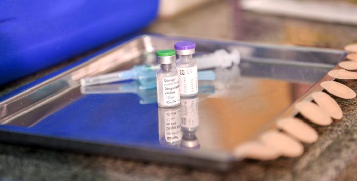 INICIO_VACINACAO_CONTRA_DENGUE