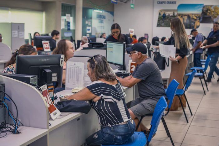 IPTU 2026 com desconto de 10% termina hoje