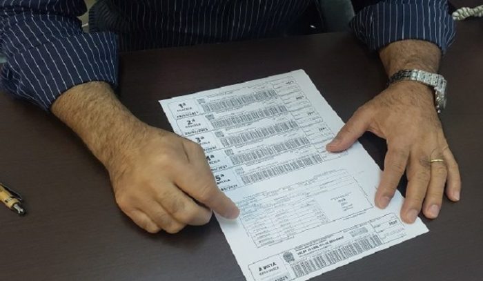IPVA 2026 optou pelo parcelamento Confira os prazos e condições para pagamento