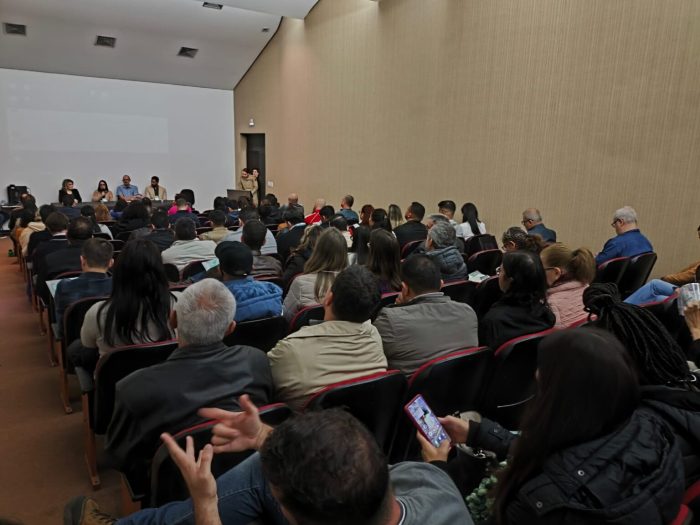 IV-Forum-MS-para-Cidades-Sustentaveis