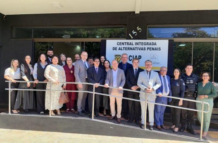 Inauguracao-CIAP