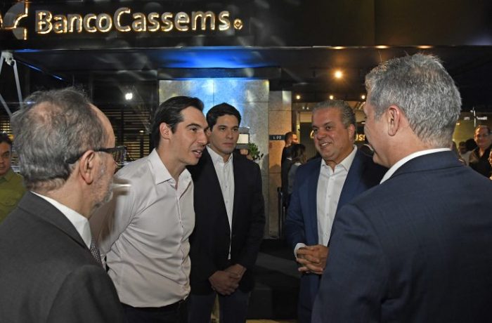 Inauguracao-do-Banco-Cassems